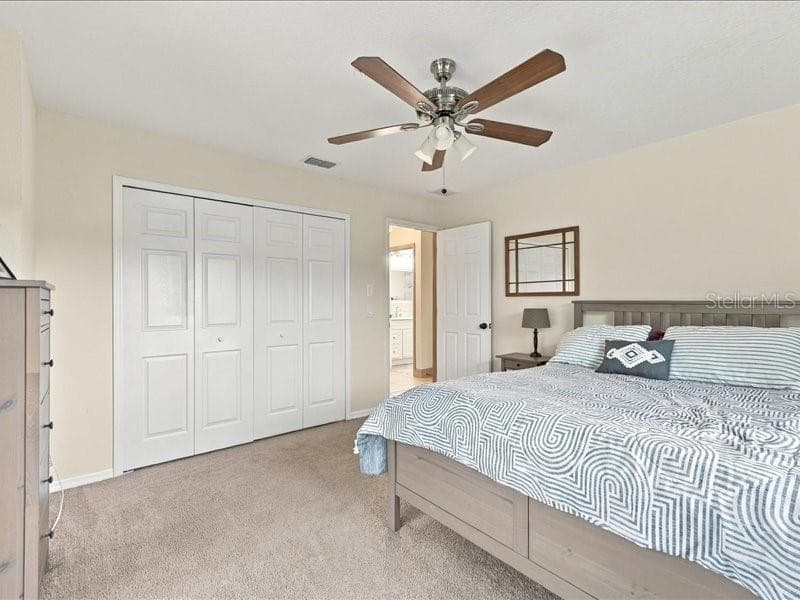 Single Family Residence at 393 MALPELO AVE, PUNTA GORDA, photo 40 of 89