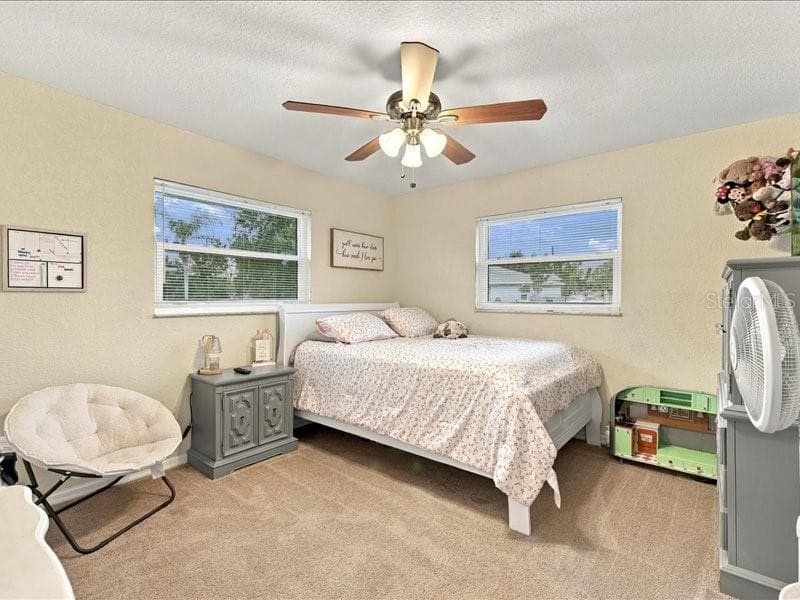 Single Family Residence at 393 MALPELO AVE, PUNTA GORDA, photo 42 of 89