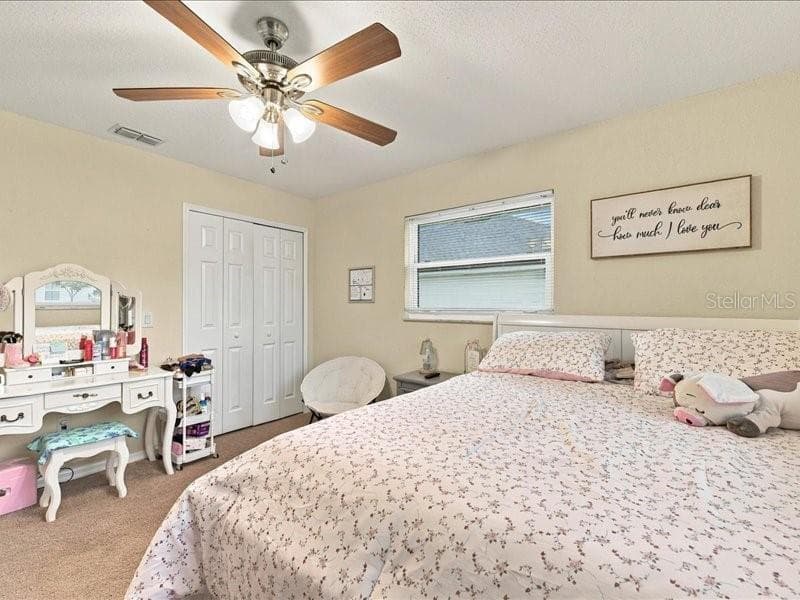 Single Family Residence at 393 MALPELO AVE, PUNTA GORDA, photo 43 of 89
