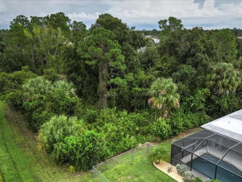 Single Family Residence at 393 MALPELO AVE, PUNTA GORDA, photo 89 of 89