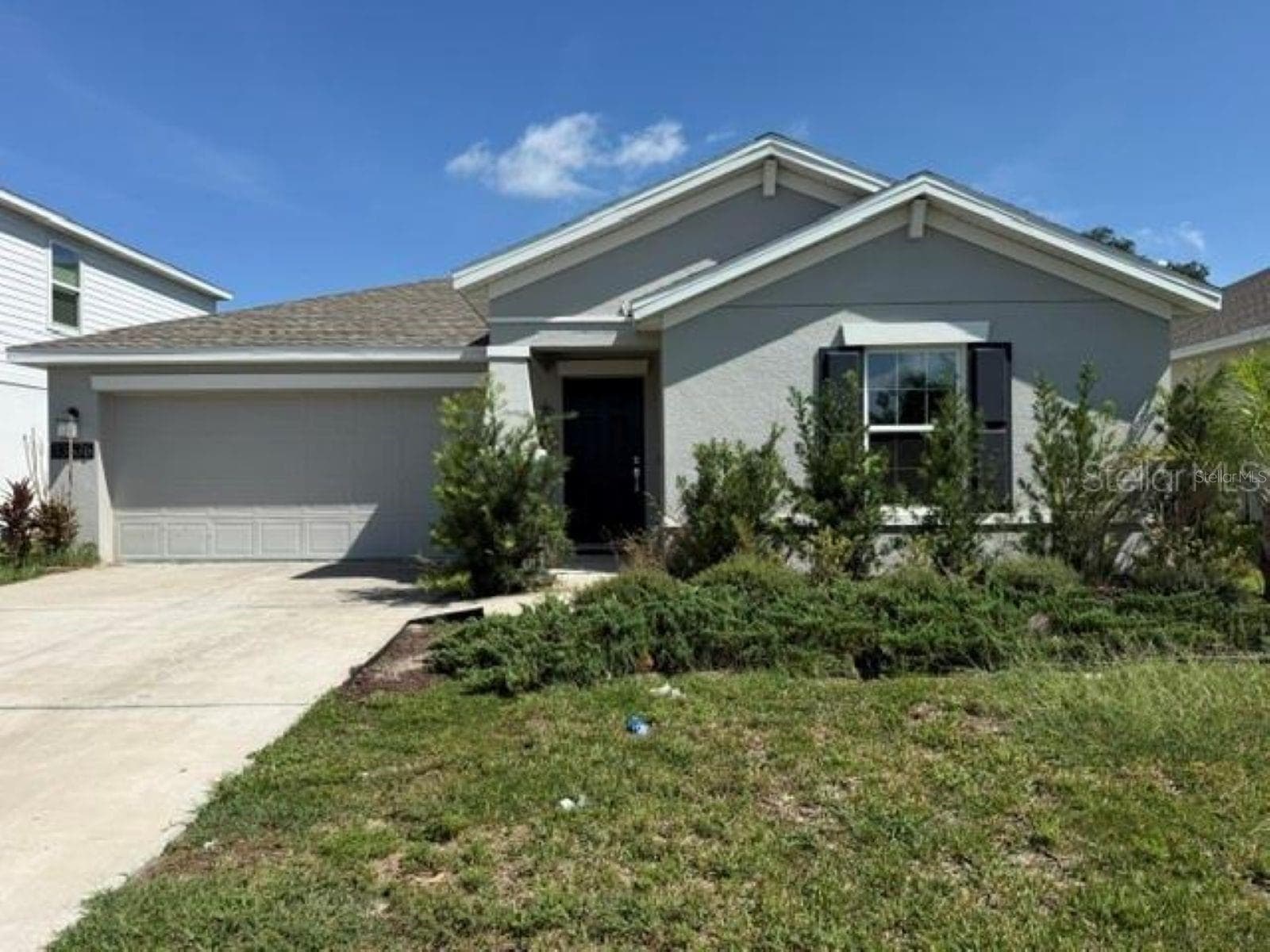 33576 SKY BLOSSOM CIR