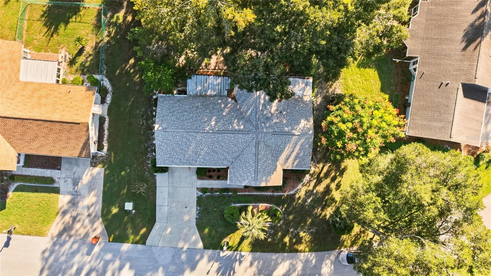Single Family Residence at 11569 SW 88TH CT, OCALA, photo 6 of 75