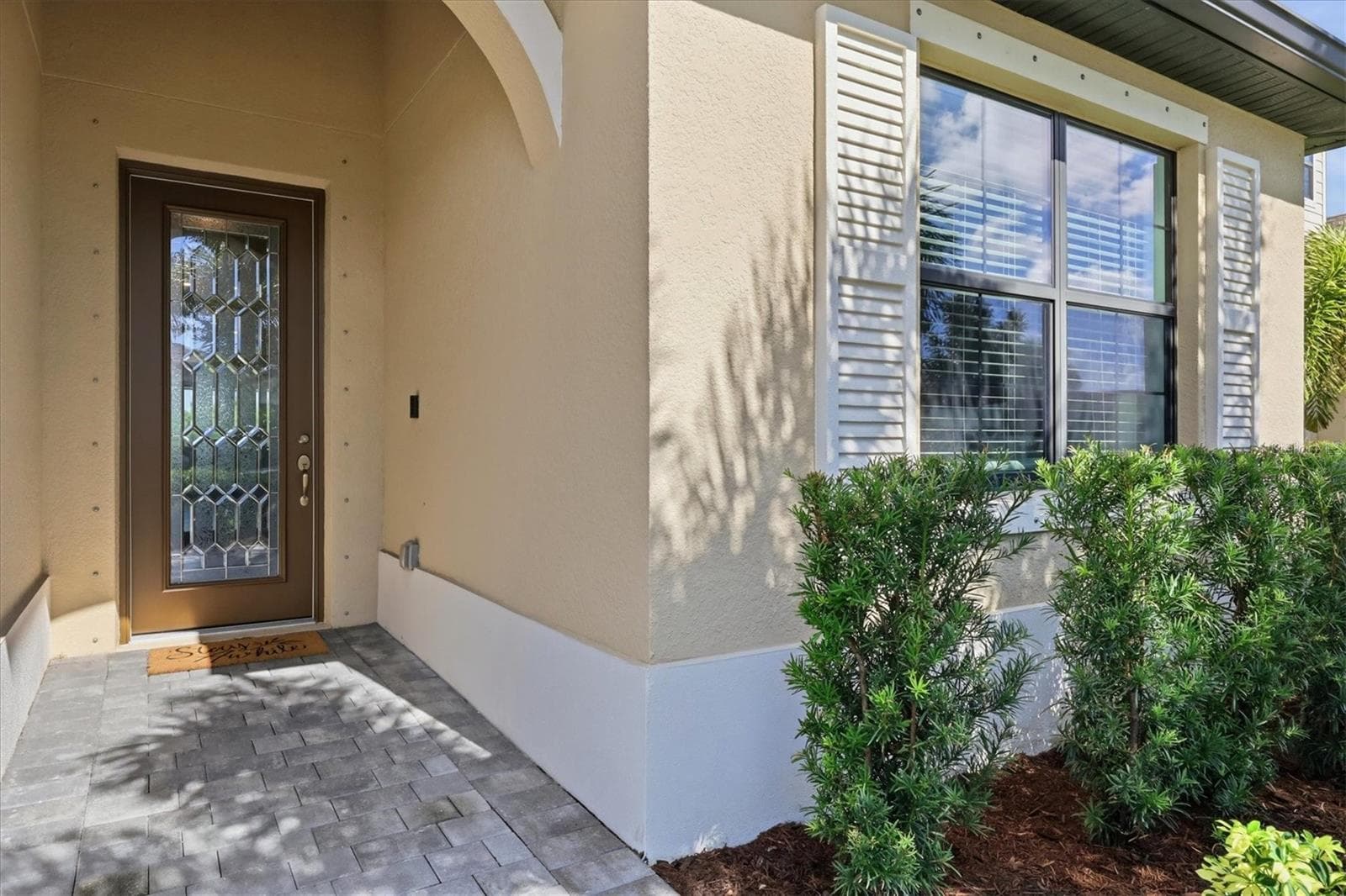 Single Family Residence at 1854 E ISLES RD, PORT CHARLOTTE, photo 2 of 34