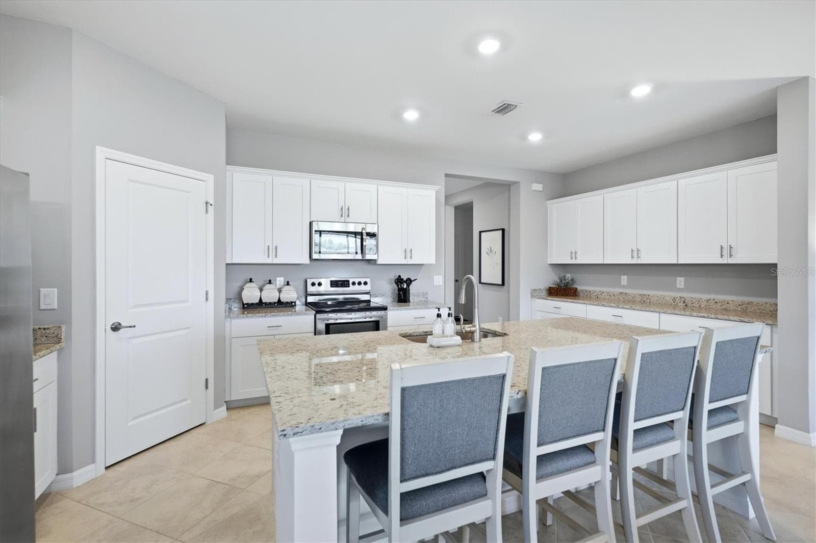 Single Family Residence at 1854 E ISLES RD, PORT CHARLOTTE, photo 8 of 34