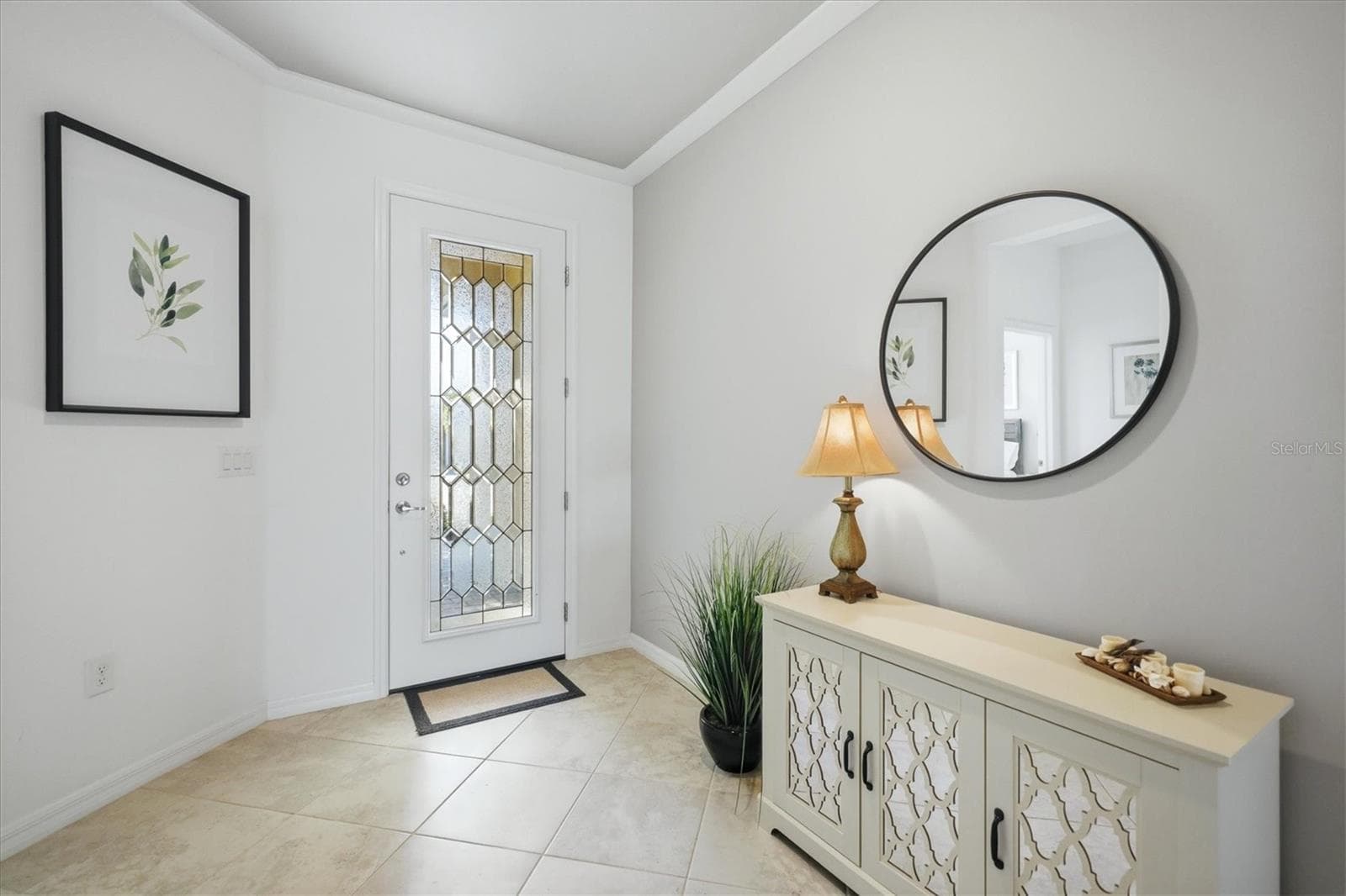Single Family Residence at 1854 E ISLES RD, PORT CHARLOTTE, photo 10 of 34