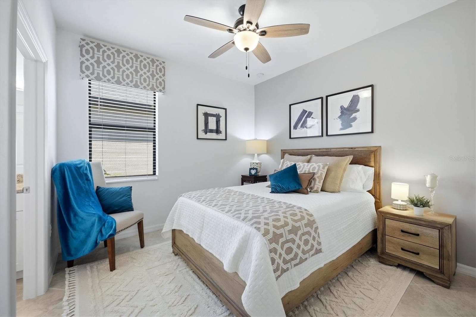 Single Family Residence at 1854 E ISLES RD, PORT CHARLOTTE, photo 14 of 34