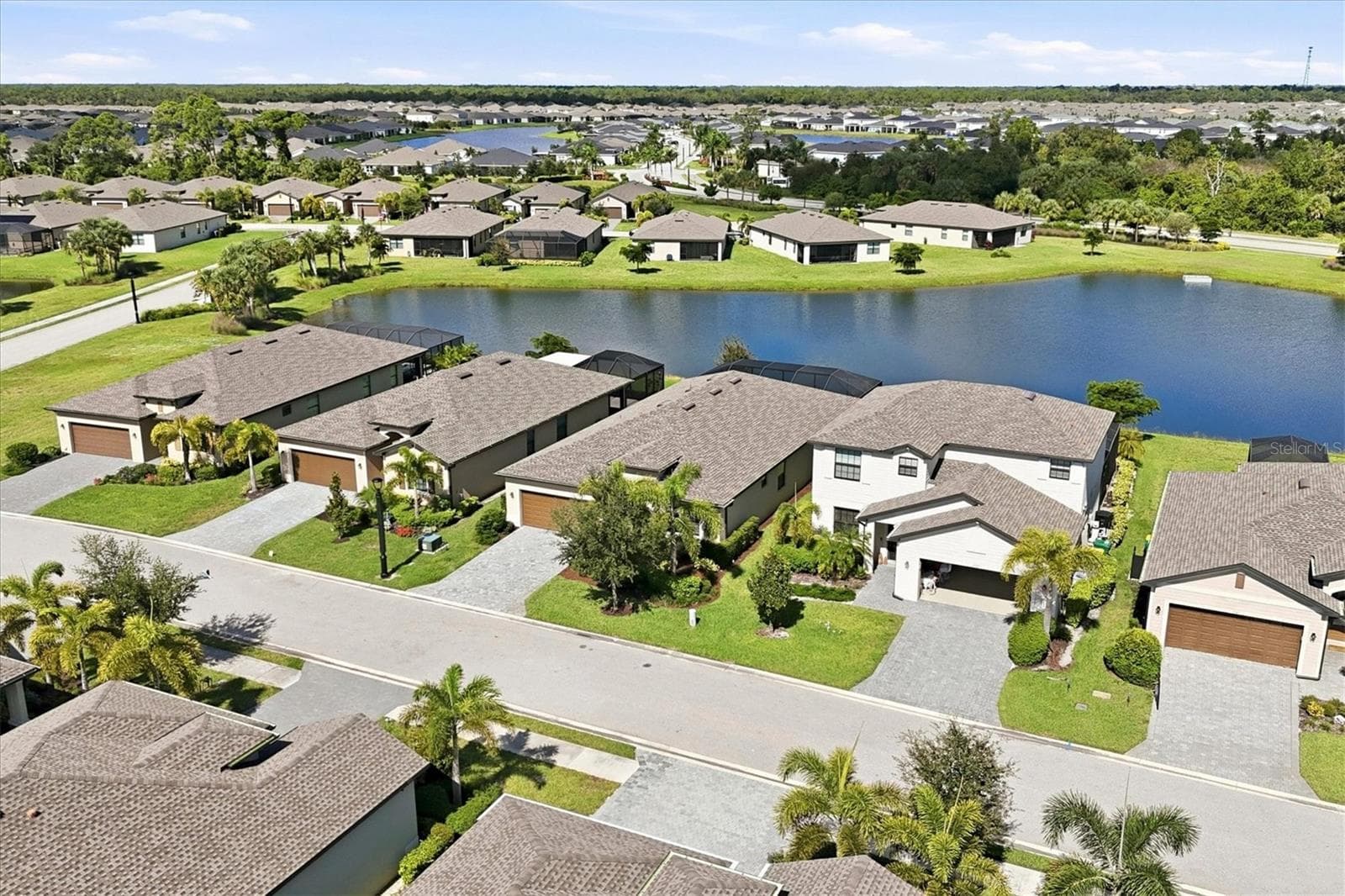 Single Family Residence at 1854 E ISLES RD, PORT CHARLOTTE, photo 28 of 34