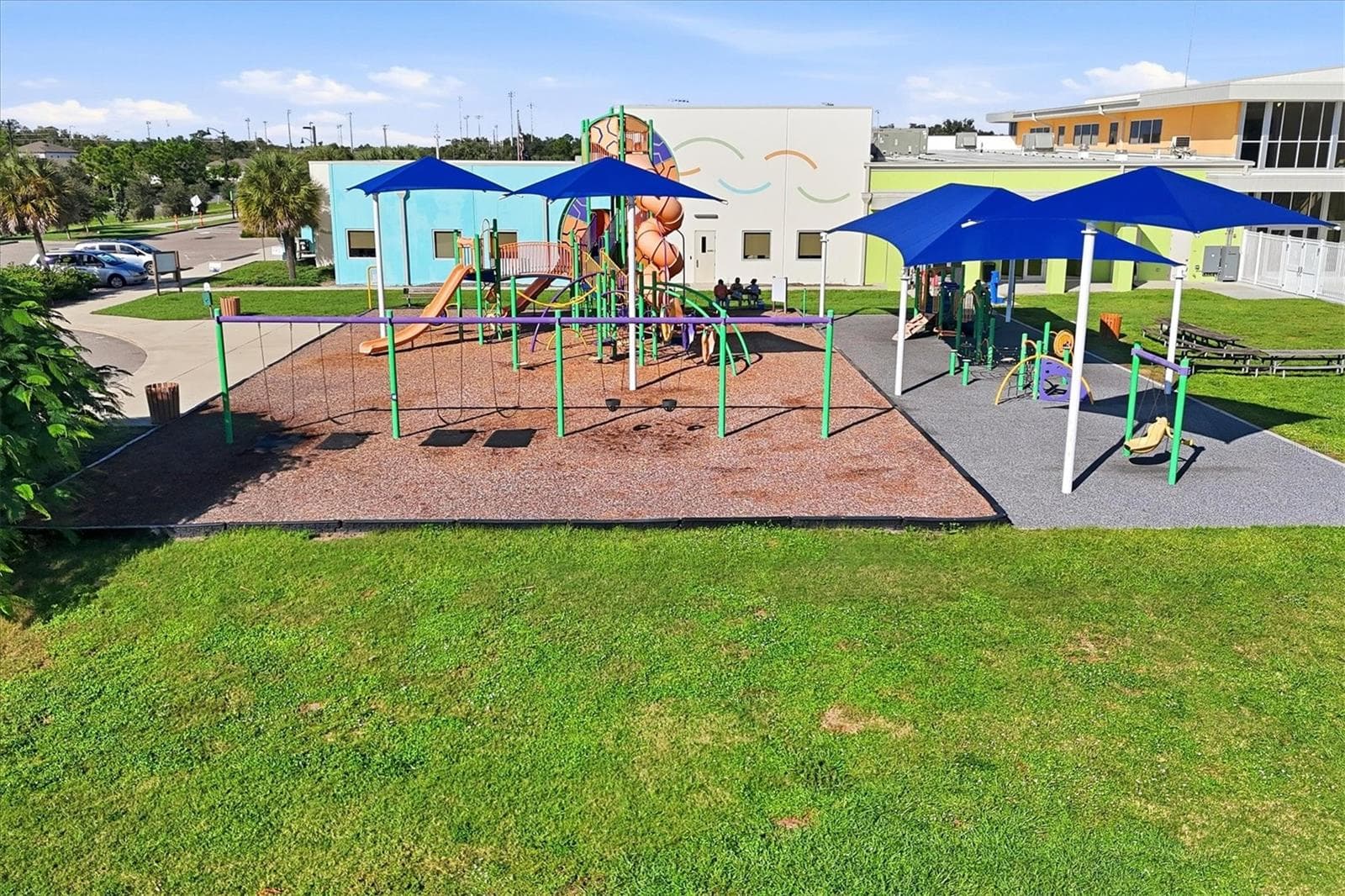 Single Family Residence at 1854 E ISLES RD, PORT CHARLOTTE, photo 31 of 34