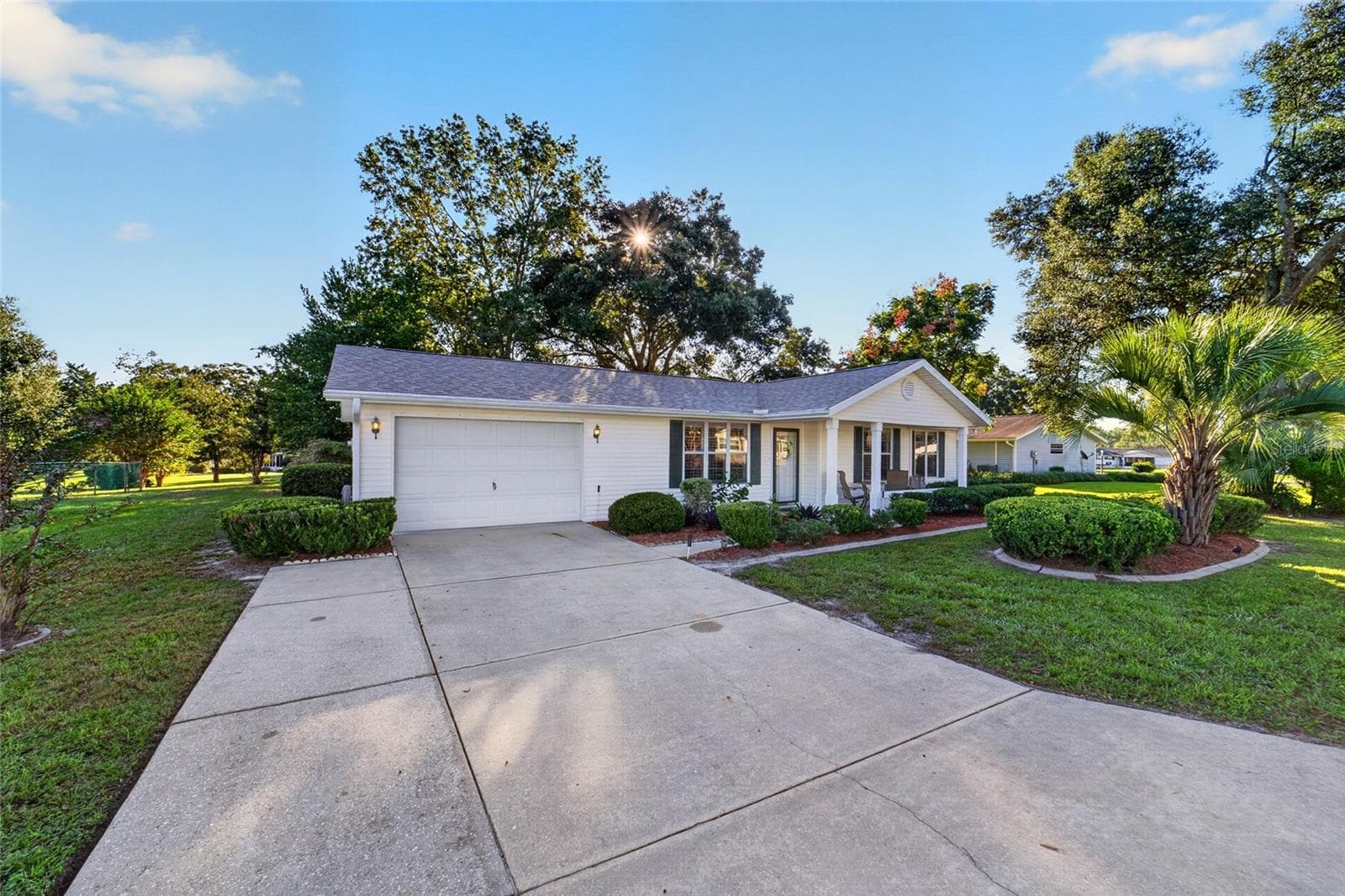 Single Family Residence at 11569 SW 88TH CT, OCALA, photo 15 of 75