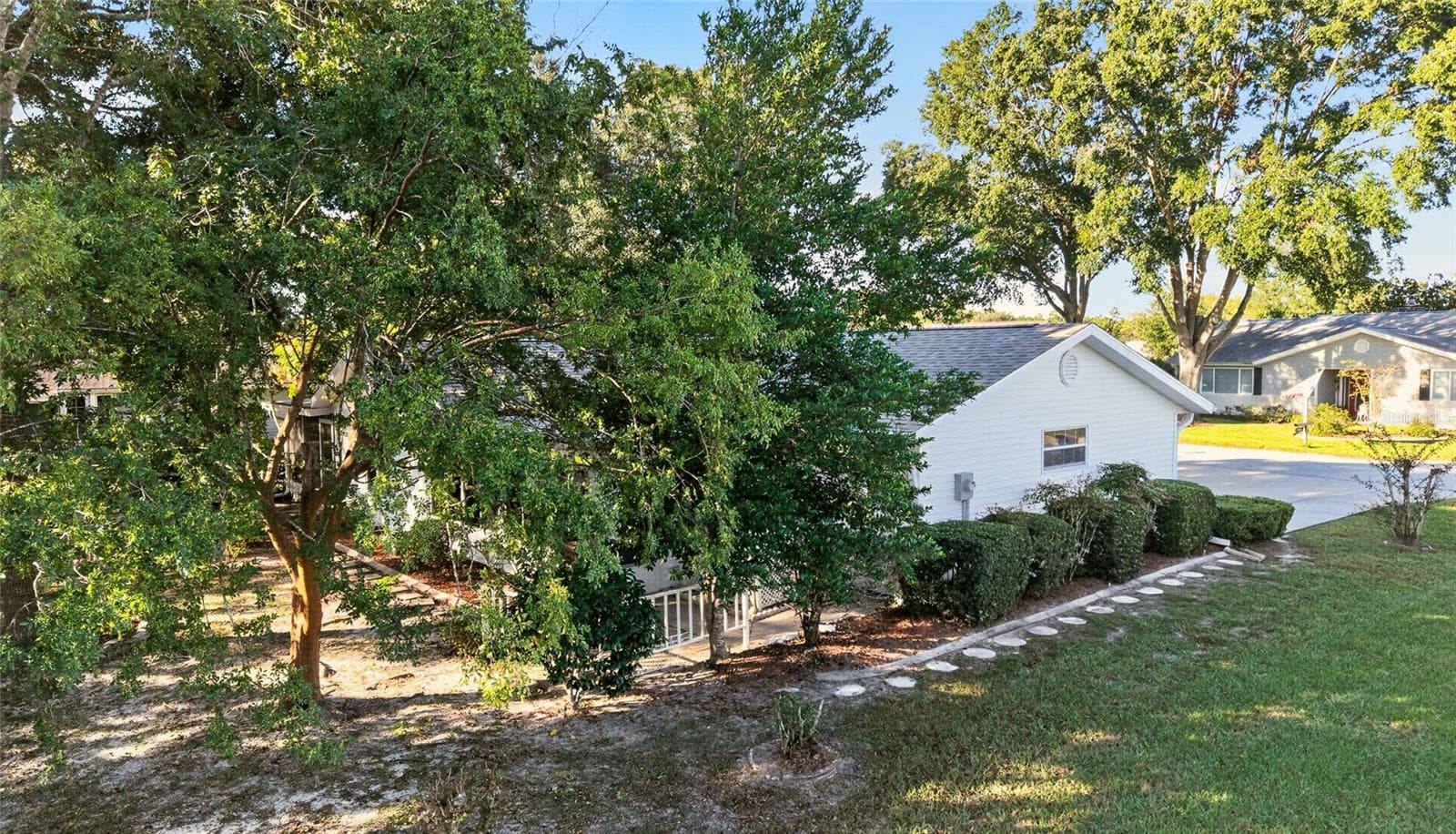 Single Family Residence at 11569 SW 88TH CT, OCALA, photo 17 of 75
