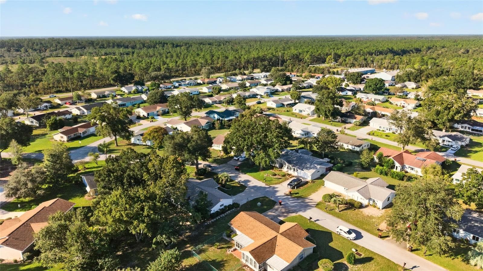 Single Family Residence at 11569 SW 88TH CT, OCALA, photo 18 of 75