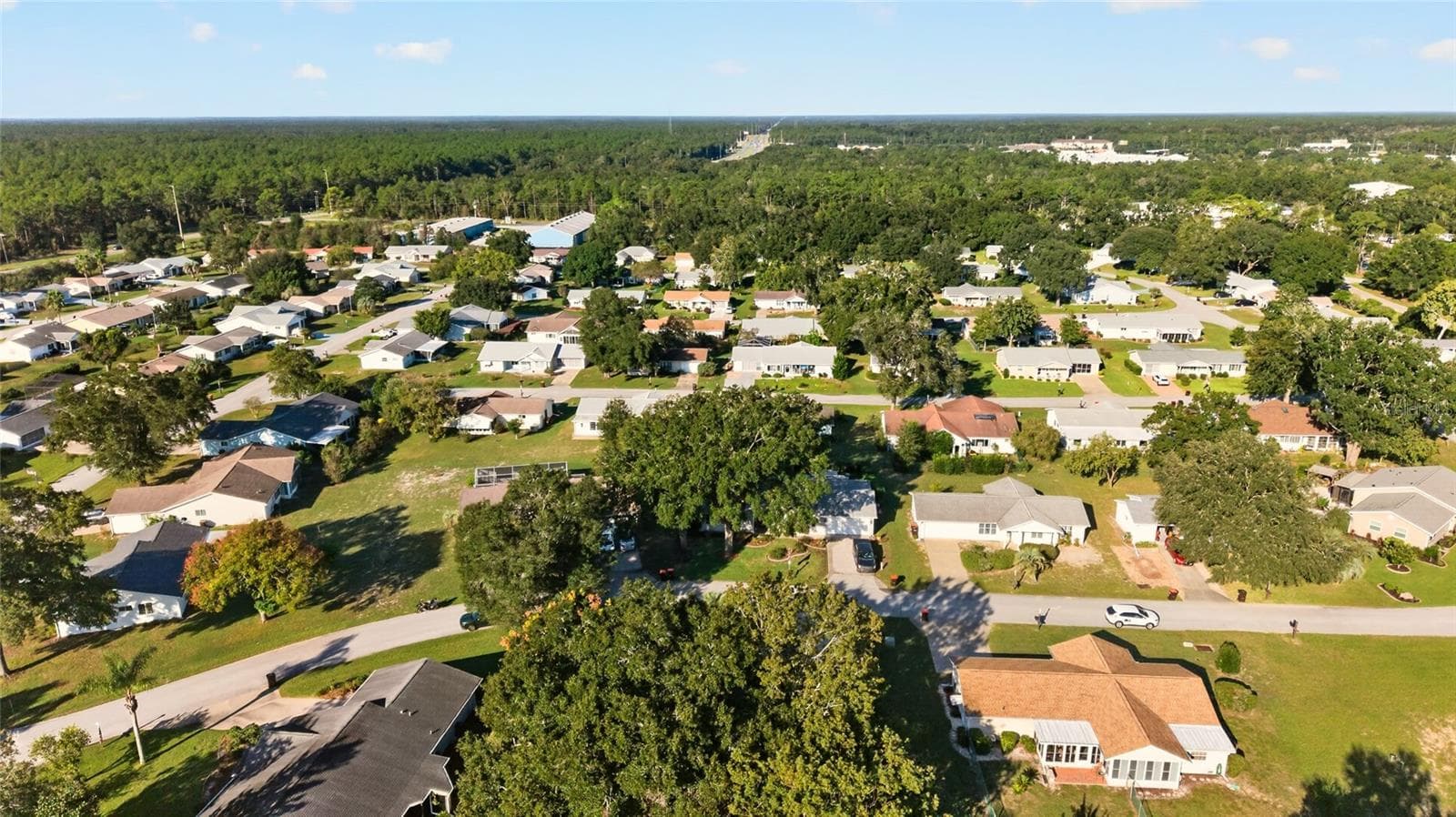 Single Family Residence at 11569 SW 88TH CT, OCALA, photo 19 of 75