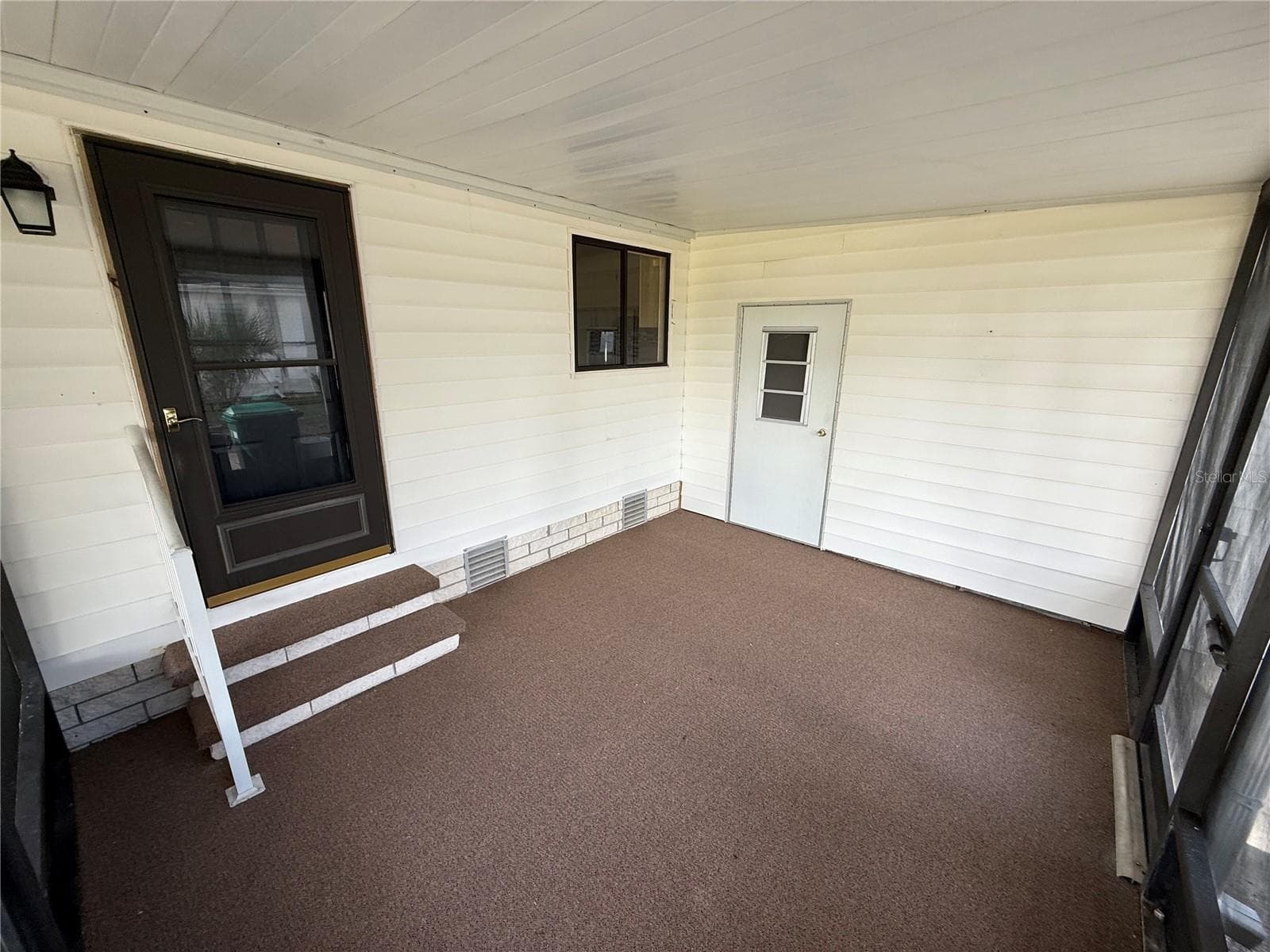 Manufactured Home at 42 ROBIN RD, WILDWOOD, photo 3 of 37