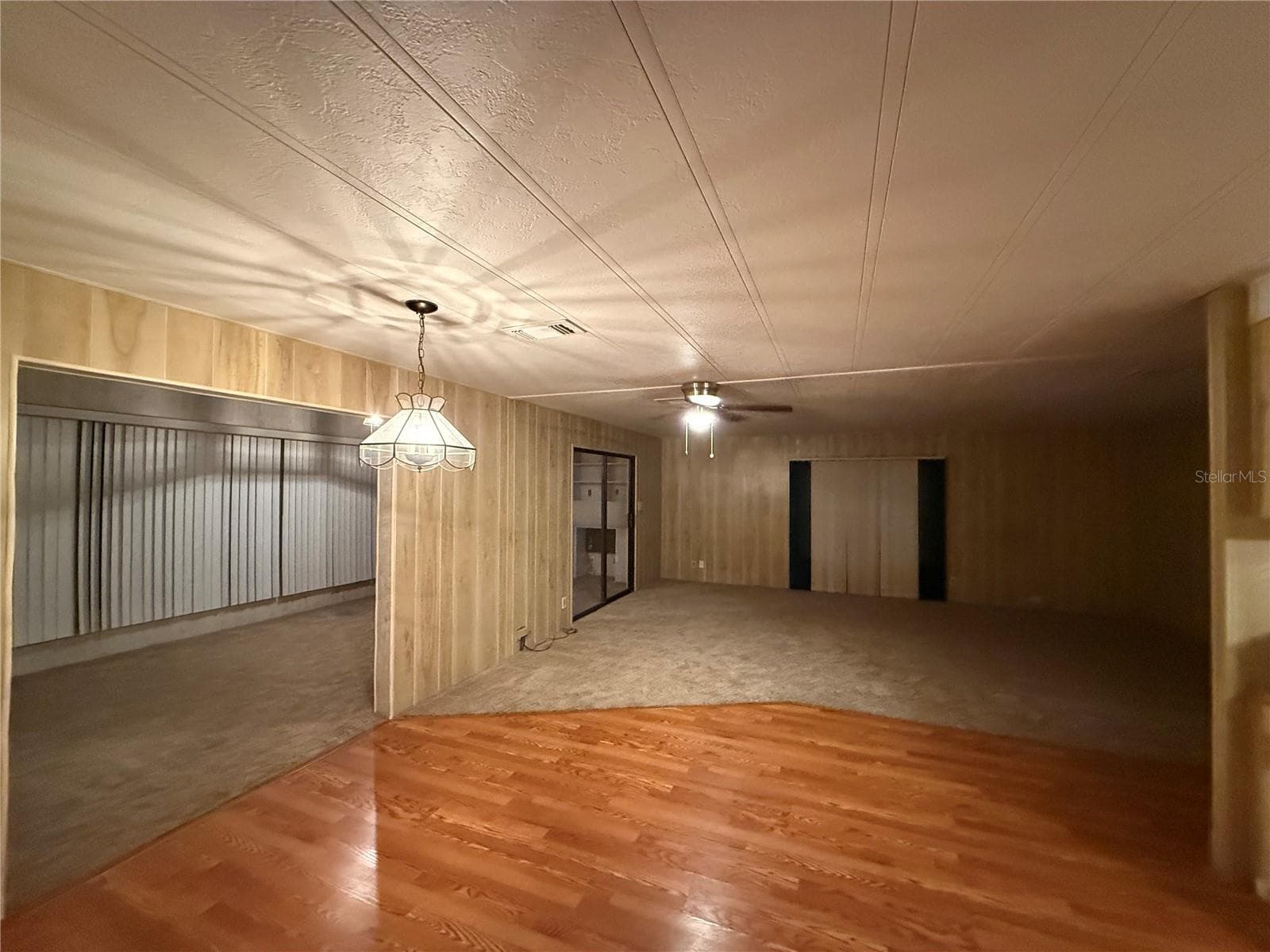 Manufactured Home at 42 ROBIN RD, WILDWOOD, photo 10 of 37