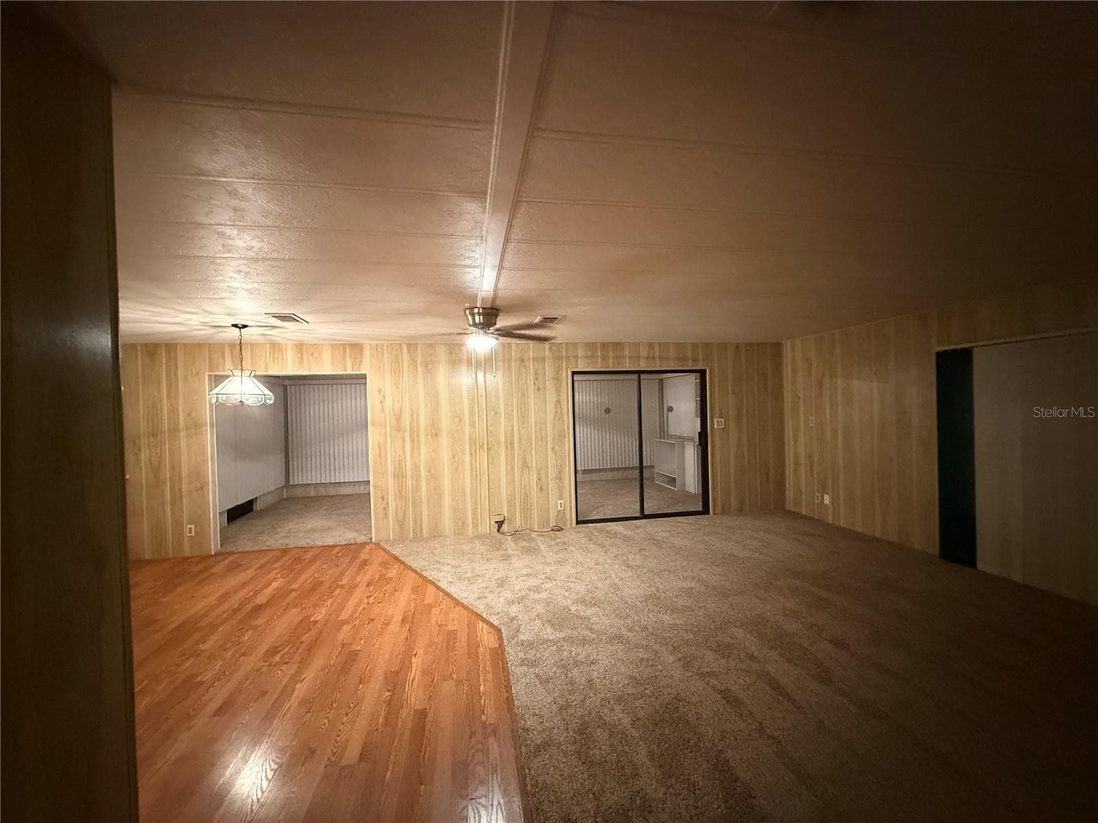 Manufactured Home at 42 ROBIN RD, WILDWOOD, photo 11 of 37