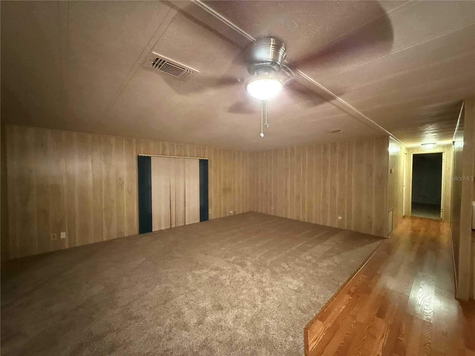Manufactured Home at 42 ROBIN RD, WILDWOOD, photo 12 of 37