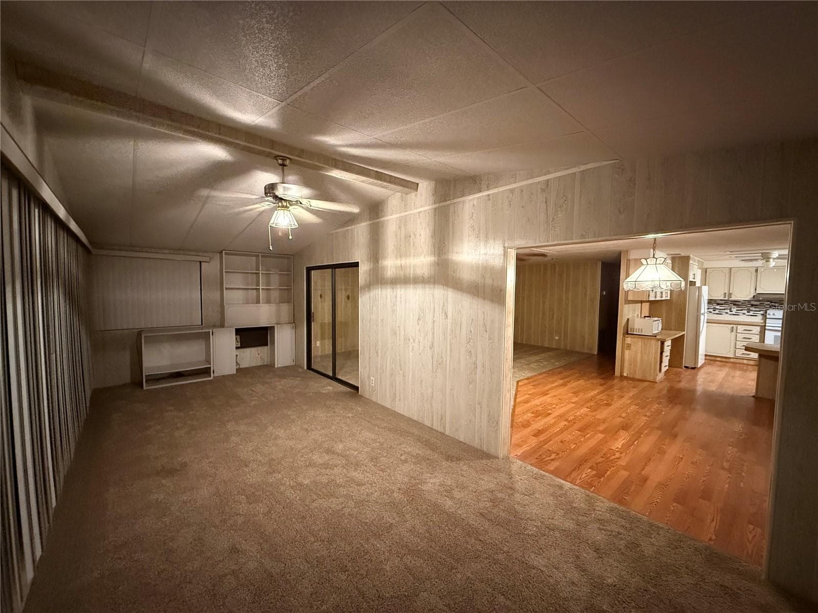 Manufactured Home at 42 ROBIN RD, WILDWOOD, photo 13 of 37
