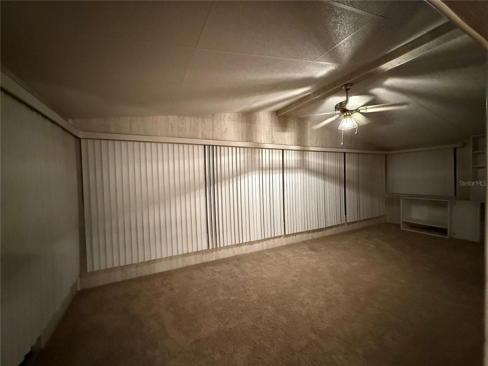 Manufactured Home at 42 ROBIN RD, WILDWOOD, photo 14 of 37