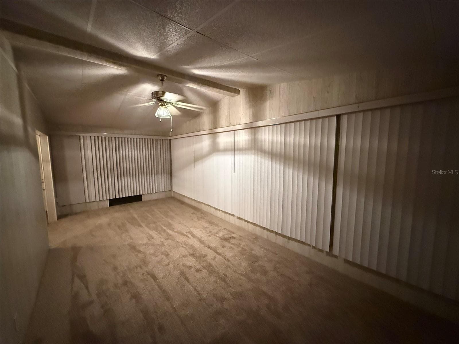 Manufactured Home at 42 ROBIN RD, WILDWOOD, photo 15 of 37