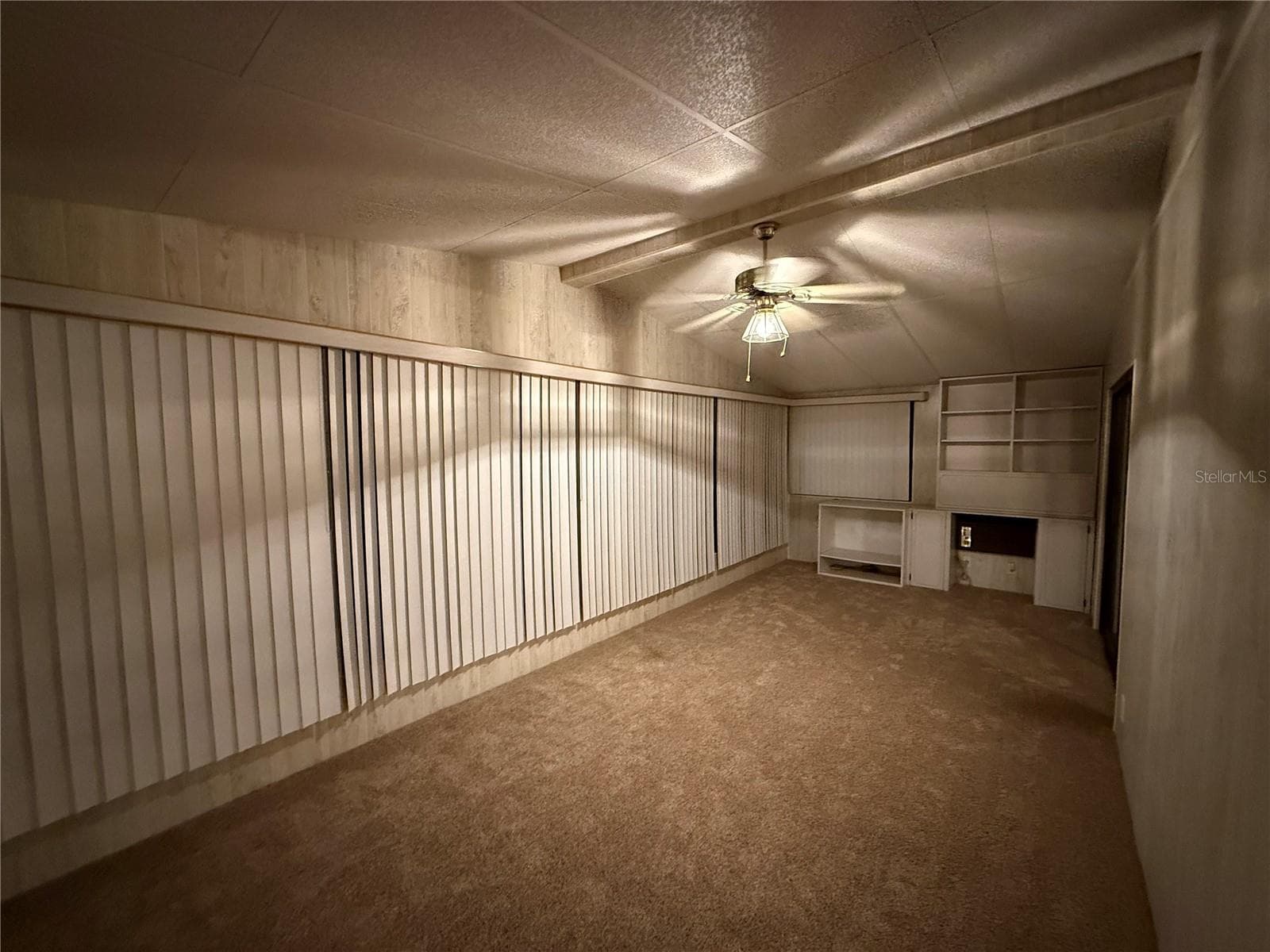Manufactured Home at 42 ROBIN RD, WILDWOOD, photo 16 of 37
