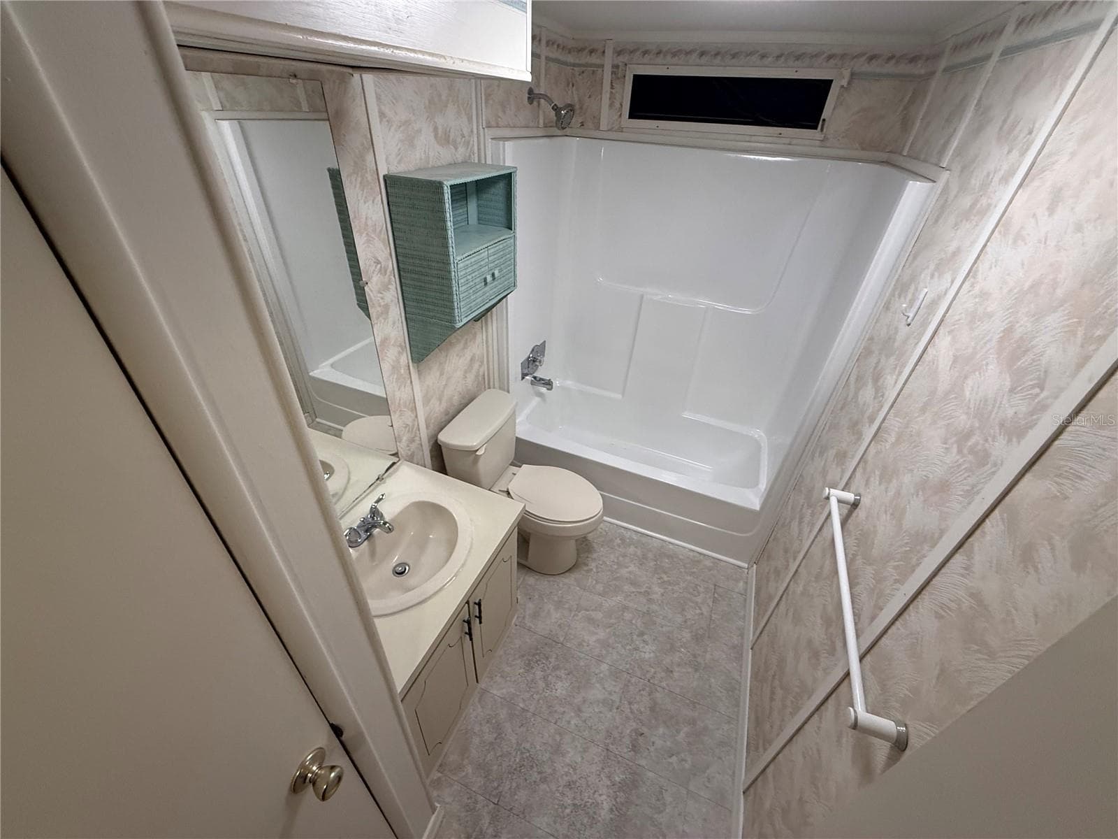 Manufactured Home at 42 ROBIN RD, WILDWOOD, photo 17 of 37