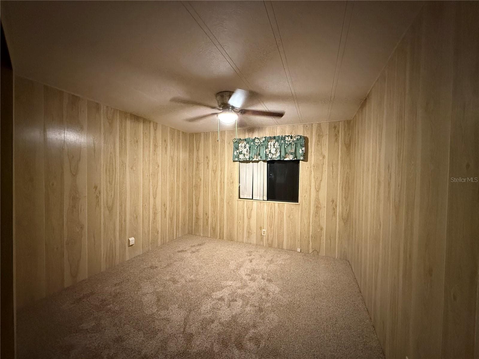 Manufactured Home at 42 ROBIN RD, WILDWOOD, photo 18 of 37