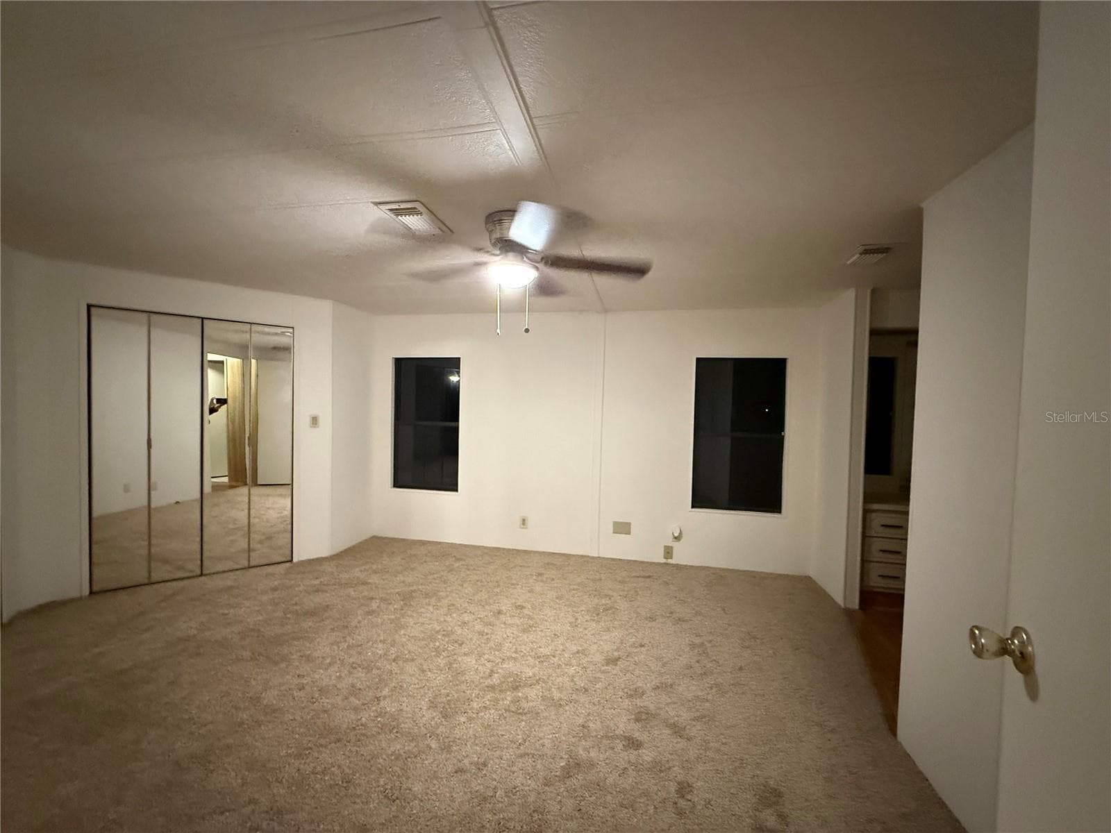 Manufactured Home at 42 ROBIN RD, WILDWOOD, photo 19 of 37