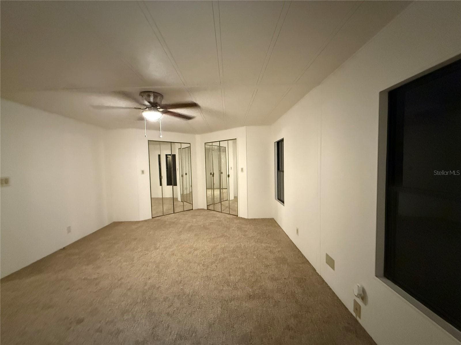 Manufactured Home at 42 ROBIN RD, WILDWOOD, photo 20 of 37