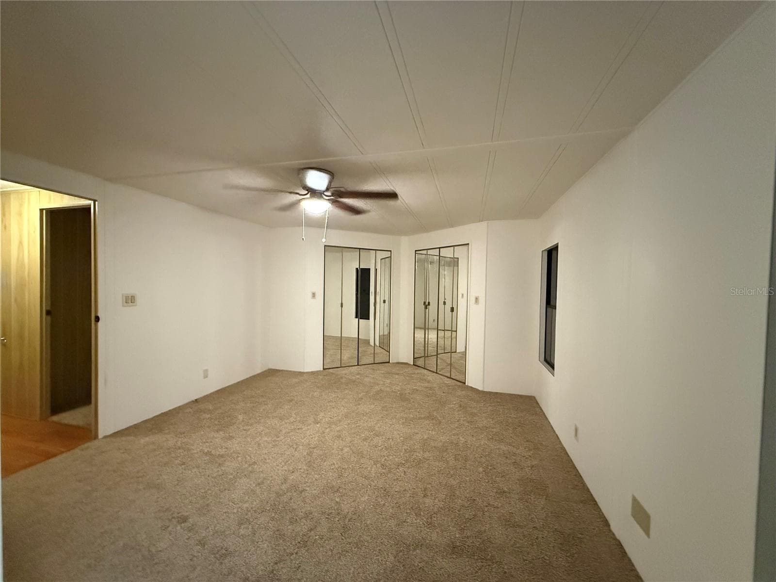 Manufactured Home at 42 ROBIN RD, WILDWOOD, photo 21 of 37