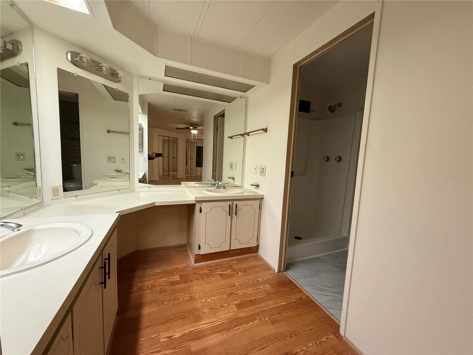 Manufactured Home at 42 ROBIN RD, WILDWOOD, photo 22 of 37