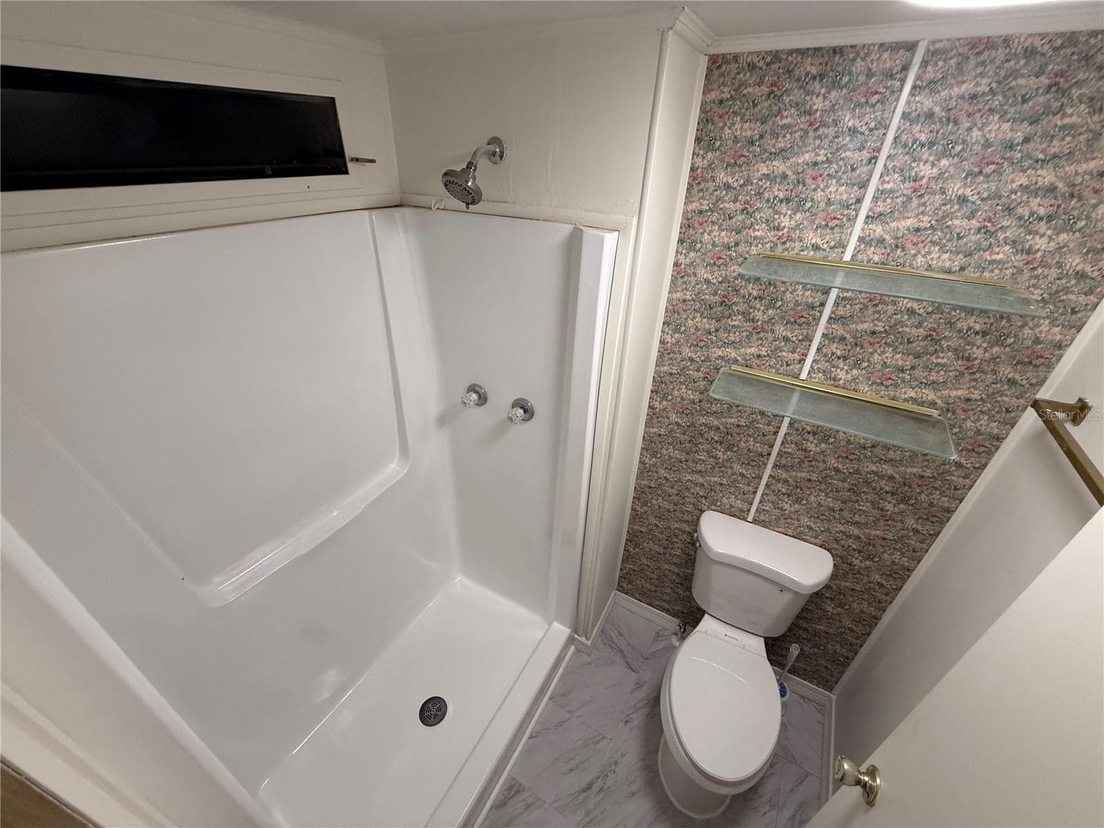 Manufactured Home at 42 ROBIN RD, WILDWOOD, photo 23 of 37