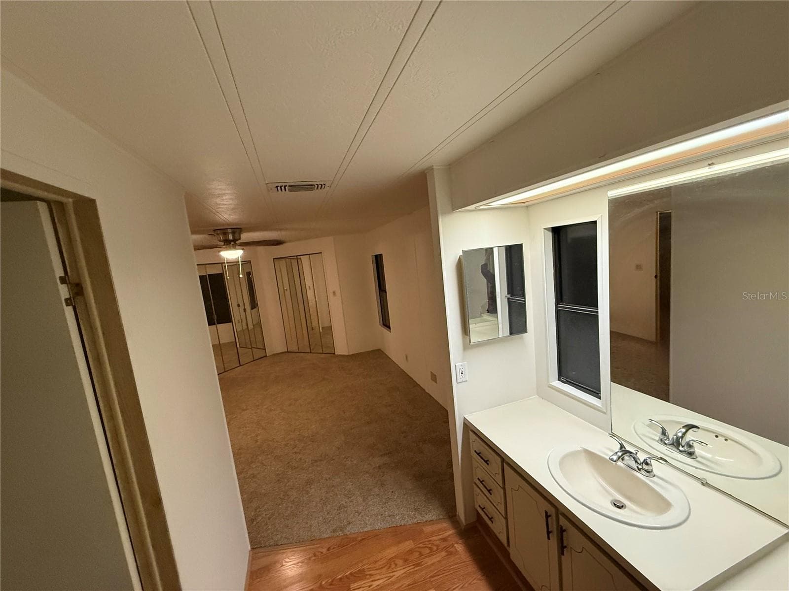 Manufactured Home at 42 ROBIN RD, WILDWOOD, photo 24 of 37