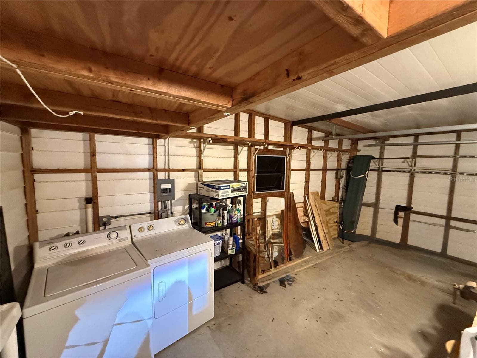 Manufactured Home at 42 ROBIN RD, WILDWOOD, photo 26 of 37