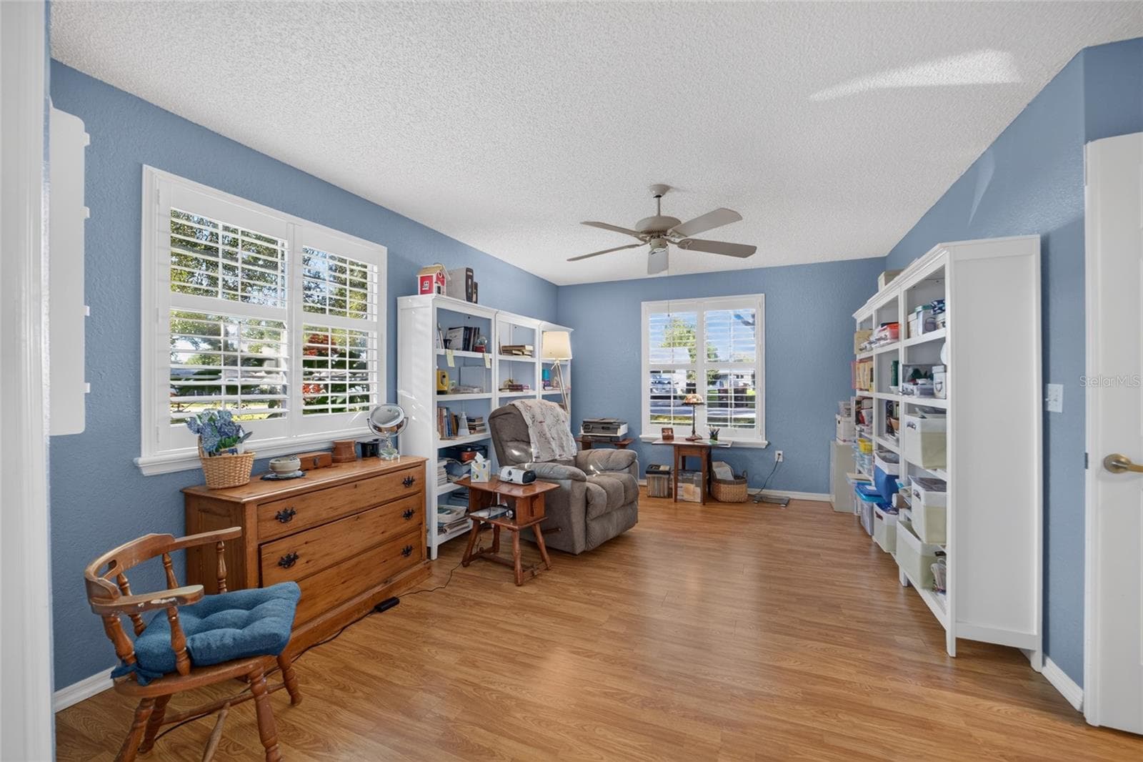 Single Family Residence at 11569 SW 88TH CT, OCALA, photo 23 of 75
