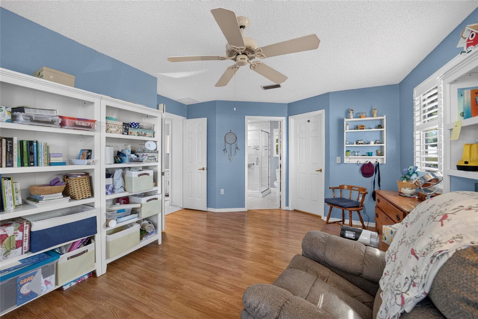 Single Family Residence at 11569 SW 88TH CT, OCALA, photo 24 of 75