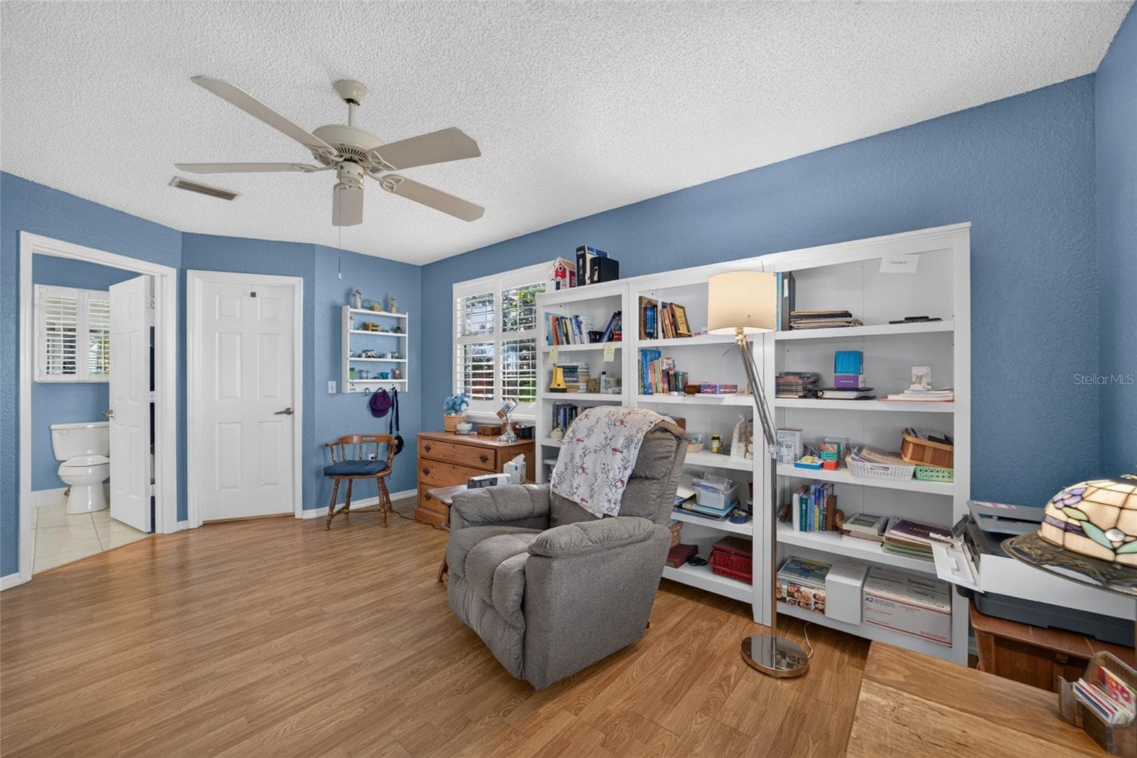 Single Family Residence at 11569 SW 88TH CT, OCALA, photo 25 of 75