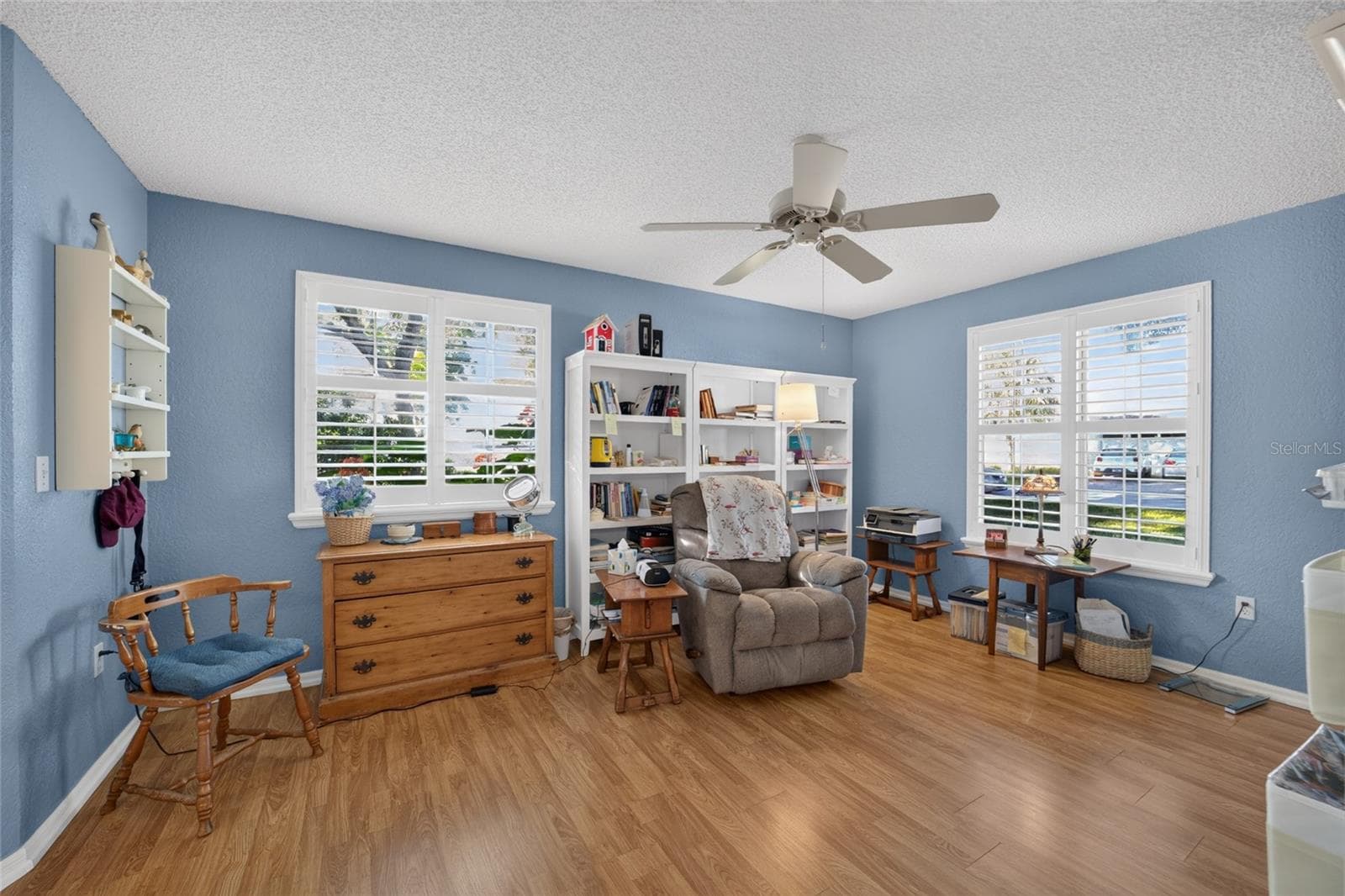 Single Family Residence at 11569 SW 88TH CT, OCALA, photo 26 of 75