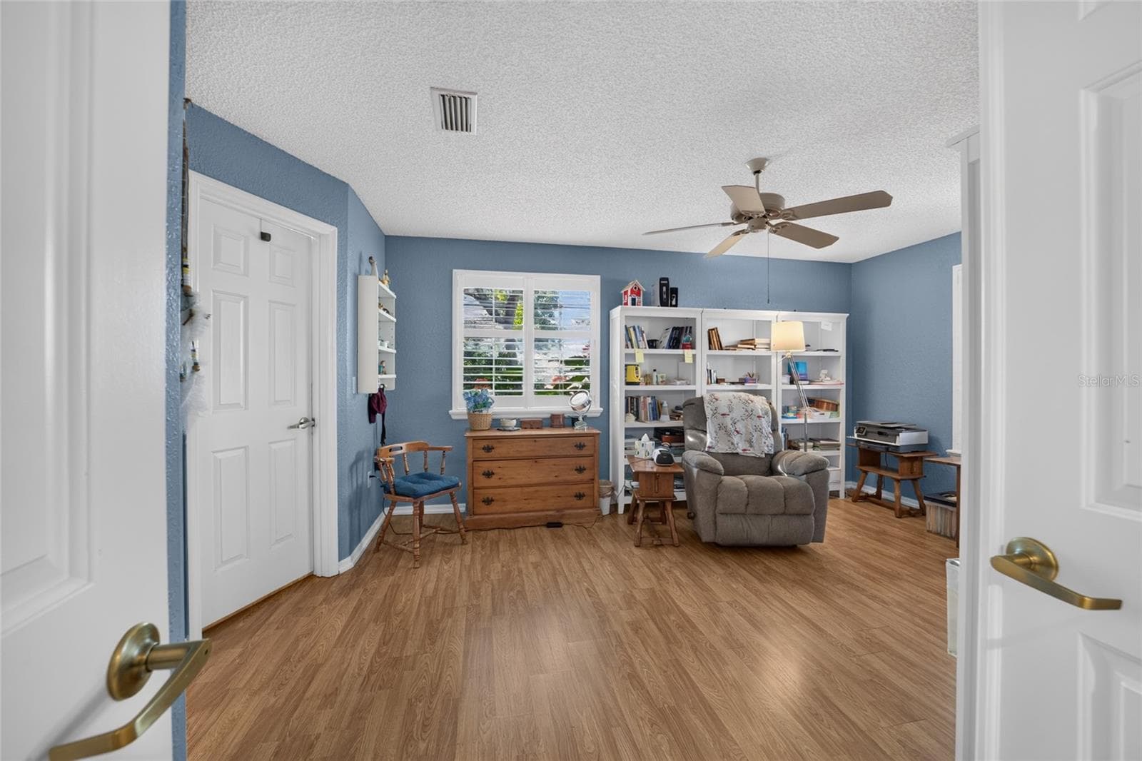 Single Family Residence at 11569 SW 88TH CT, OCALA, photo 27 of 75