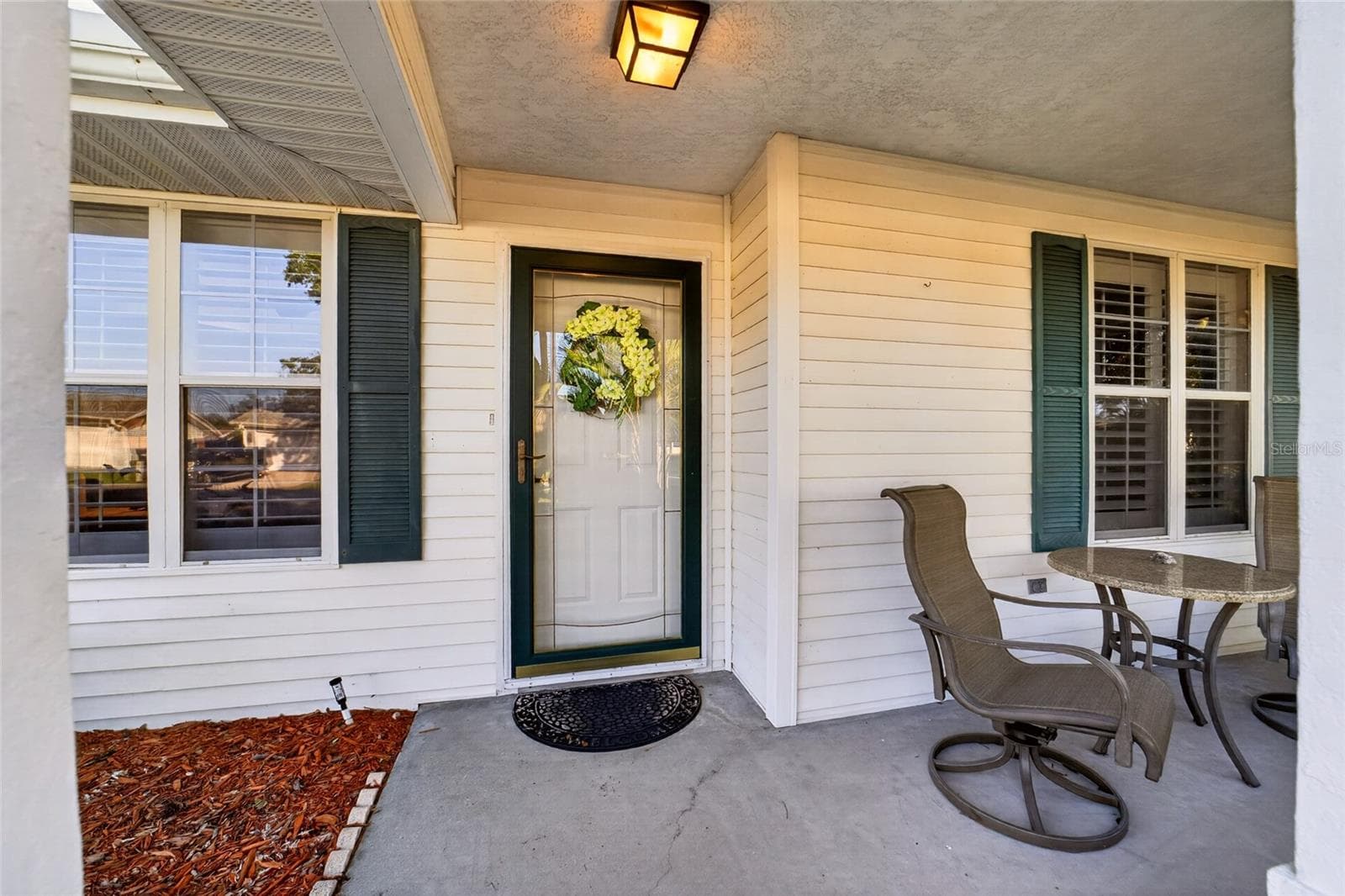 Single Family Residence at 11569 SW 88TH CT, OCALA, photo 29 of 75