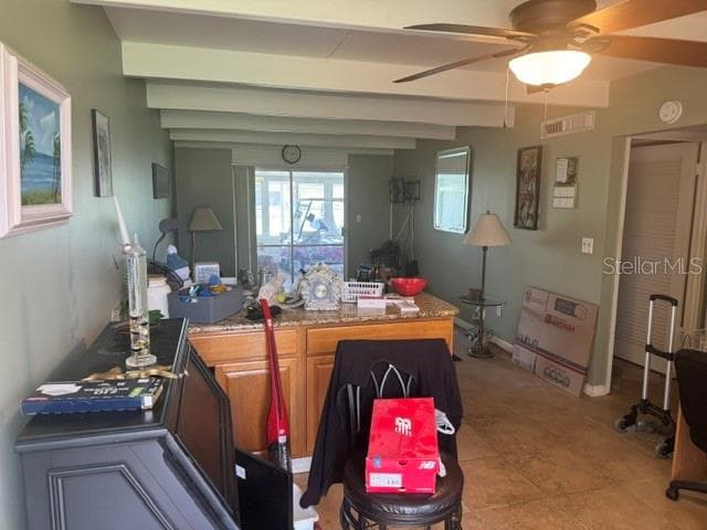 Single Family Residence at 5005 CLUB CIR, LAKE WALES, photo 3 of 15
