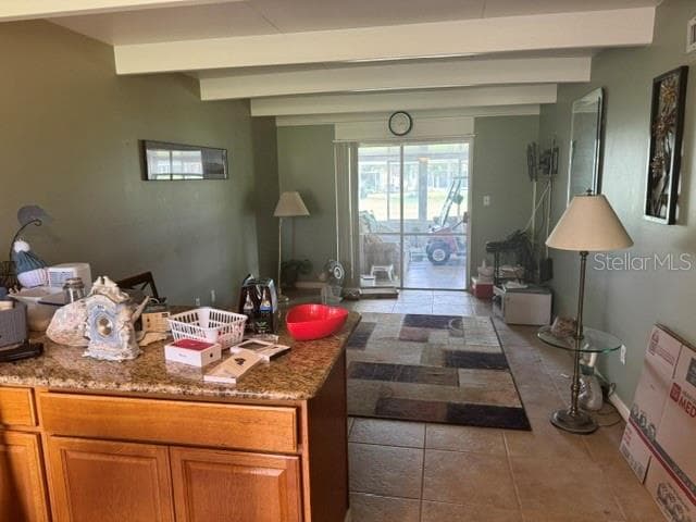 Single Family Residence at 5005 CLUB CIR, LAKE WALES, photo 5 of 15