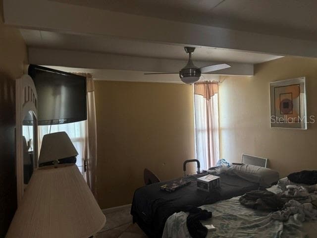 Single Family Residence at 5005 CLUB CIR, LAKE WALES, photo 6 of 15