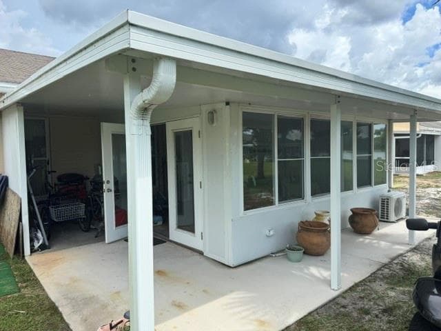 Single Family Residence at 5005 CLUB CIR, LAKE WALES, photo 10 of 15