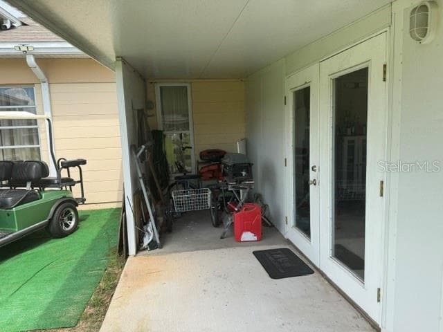 Single Family Residence at 5005 CLUB CIR, LAKE WALES, photo 11 of 15