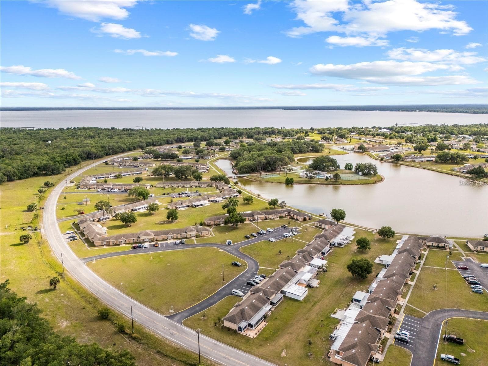 Single Family Residence at 5005 CLUB CIR, LAKE WALES, photo 14 of 15