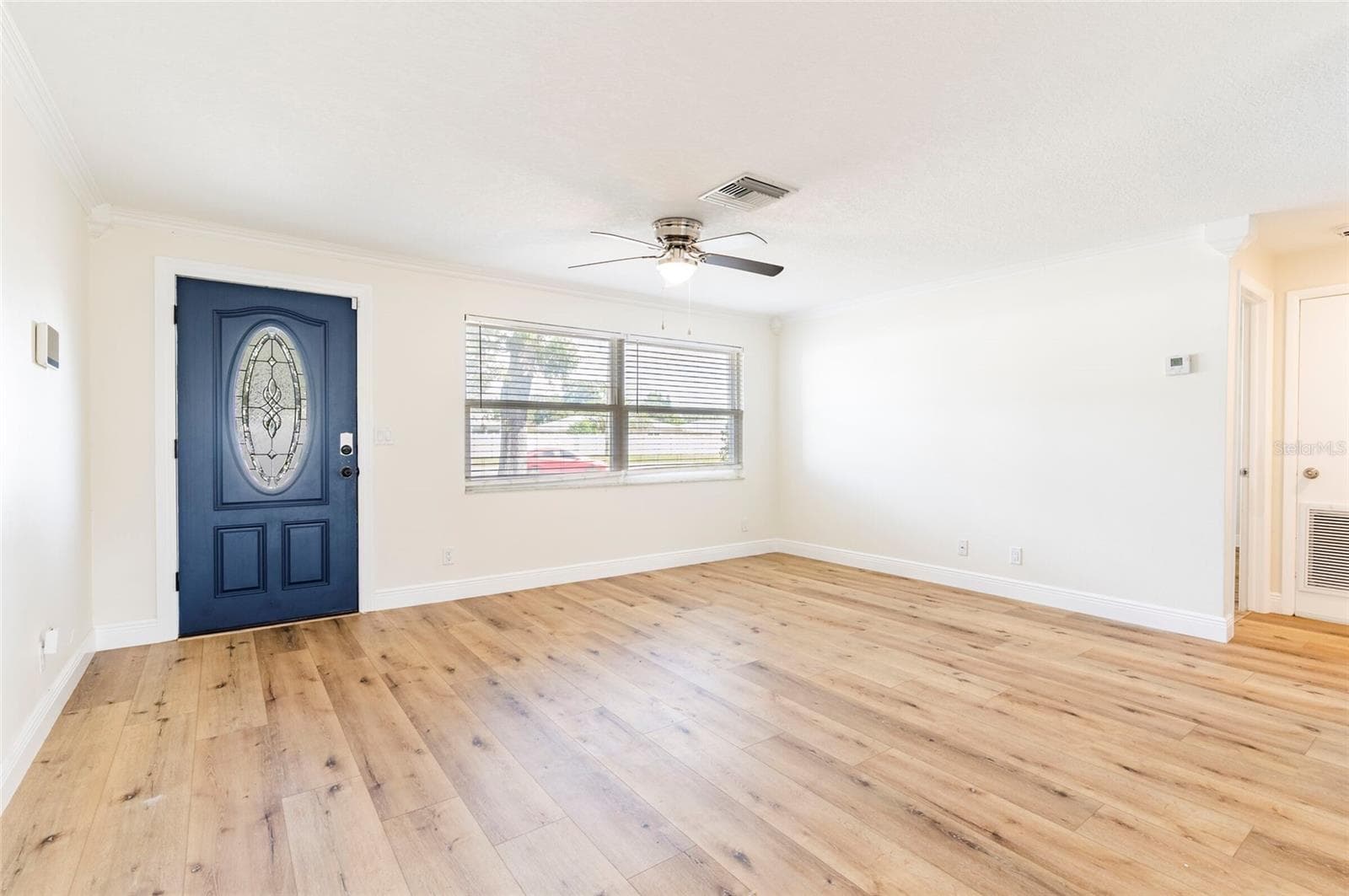 Single Family Residence at 1749 SUNSET POINT RD, CLEARWATER, photo 6 of 32
