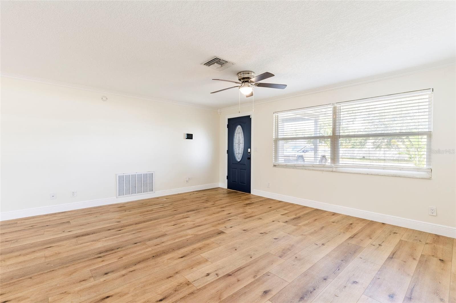 Single Family Residence at 1749 SUNSET POINT RD, CLEARWATER, photo 7 of 32