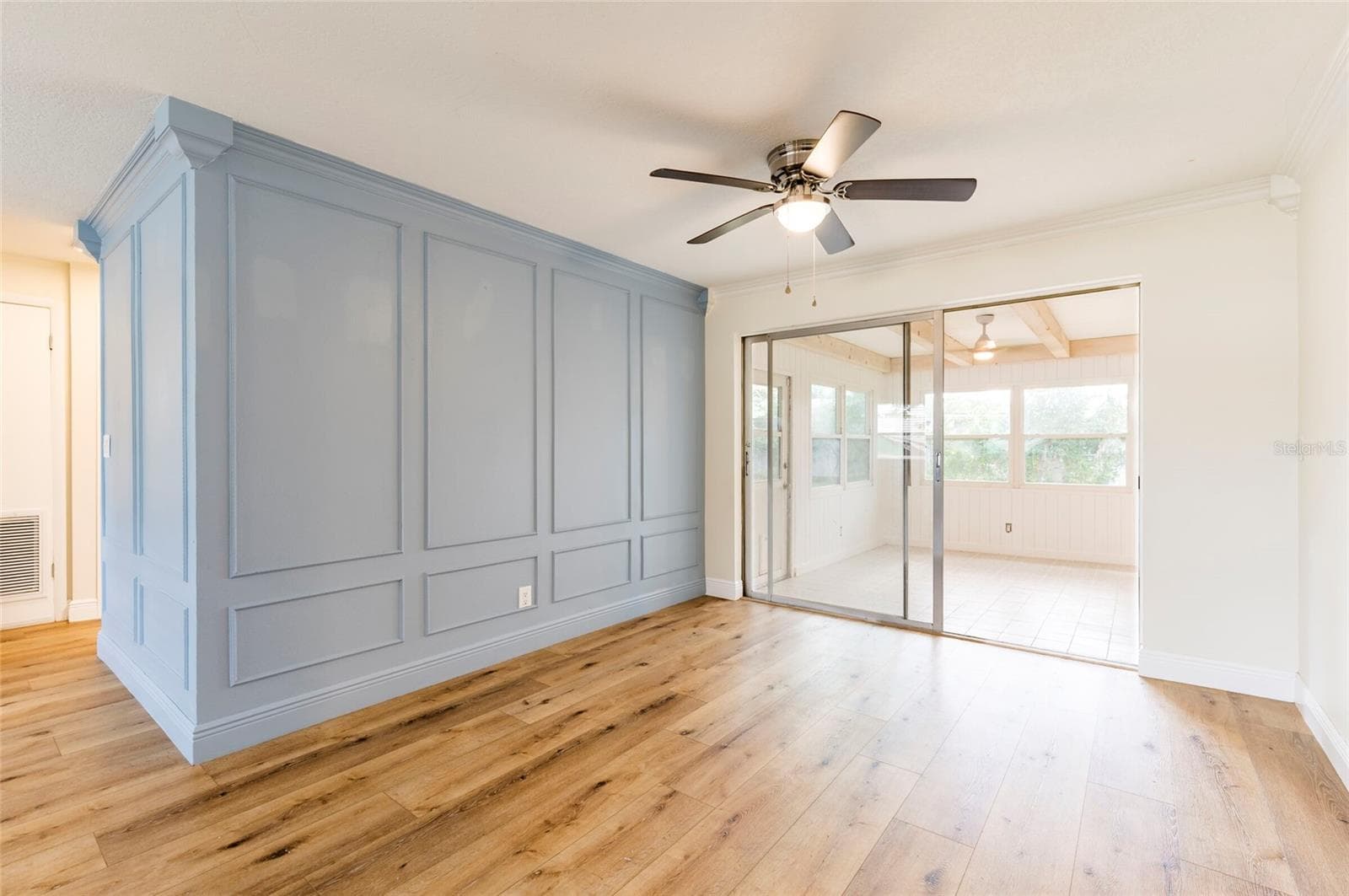 Single Family Residence at 1749 SUNSET POINT RD, CLEARWATER, photo 10 of 32