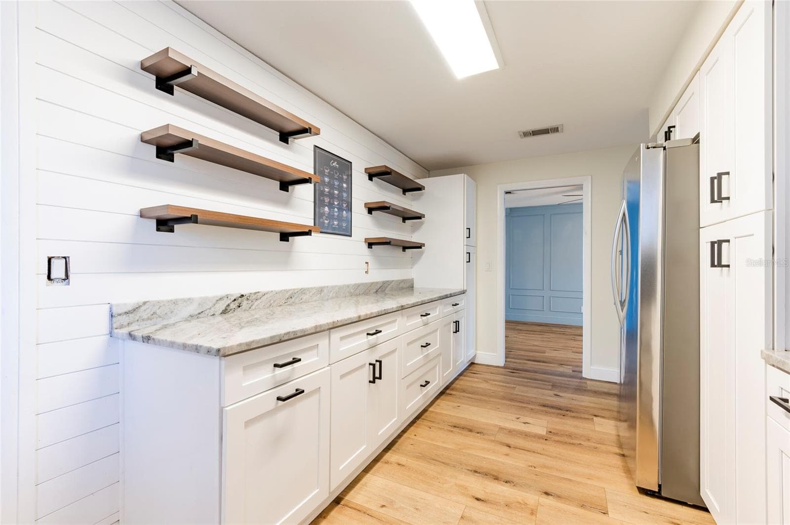 Single Family Residence at 1749 SUNSET POINT RD, CLEARWATER, photo 18 of 32