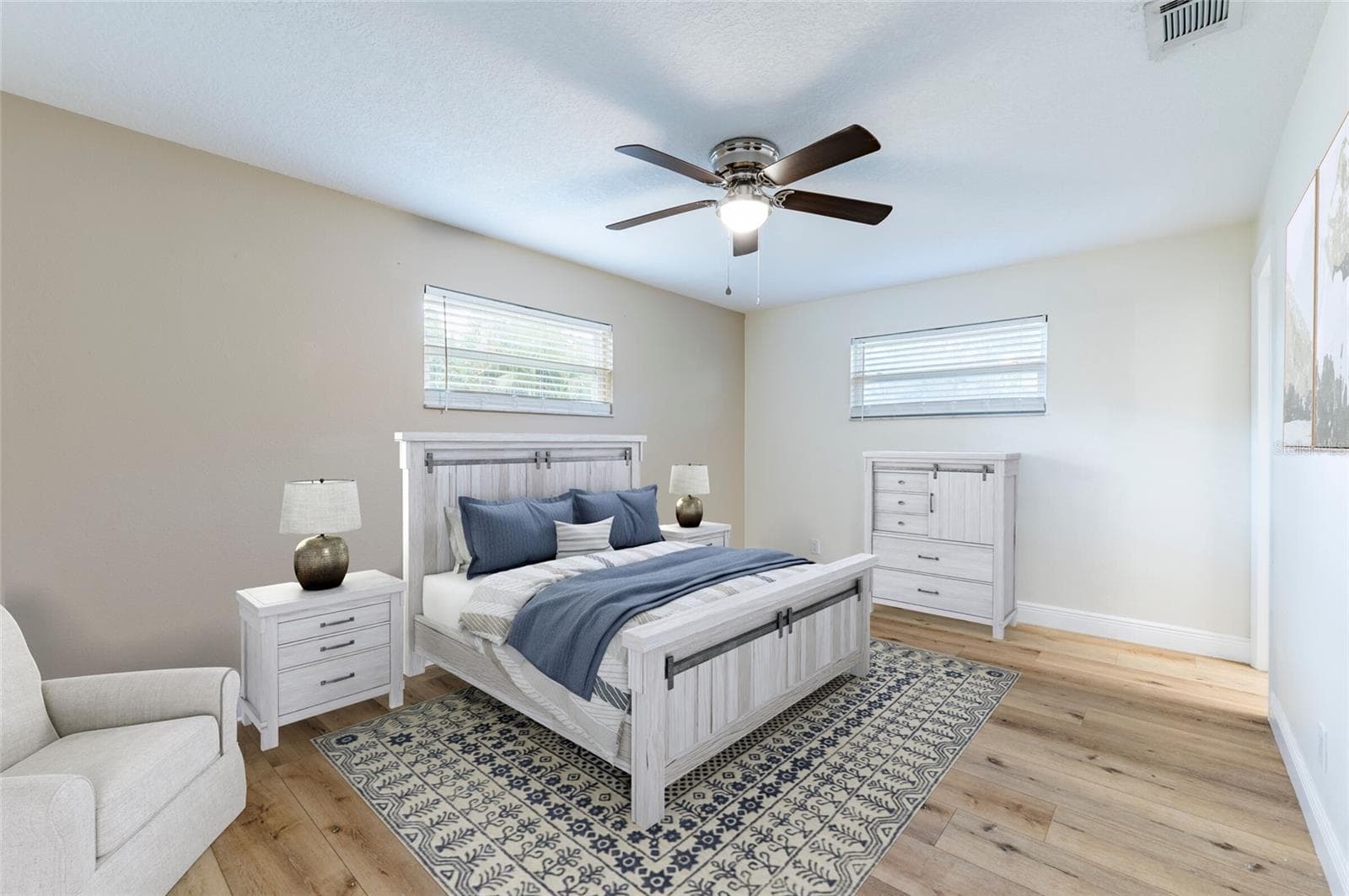 Single Family Residence at 1749 SUNSET POINT RD, CLEARWATER, photo 20 of 32